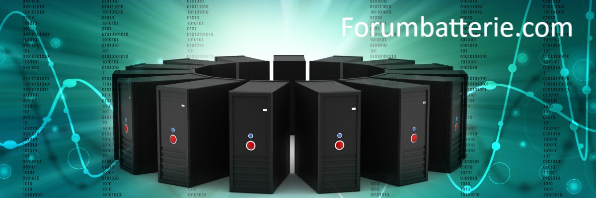 forumbatterie.com forumbatterie.com